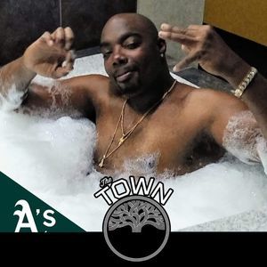 Meet your Posher, Marcel